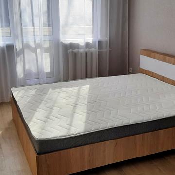 Тіниста вул., 3