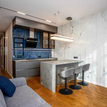 Трускавецька вул., 10-Д