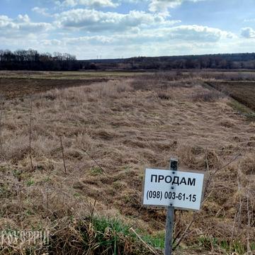 Шевченка вул.