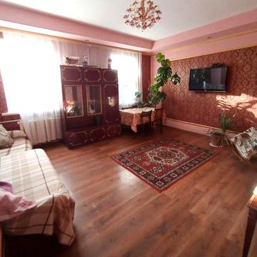 Територіальної Оборони вул. (Ватутіна)