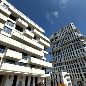 Івана Раковського вул., (Будинок 2)