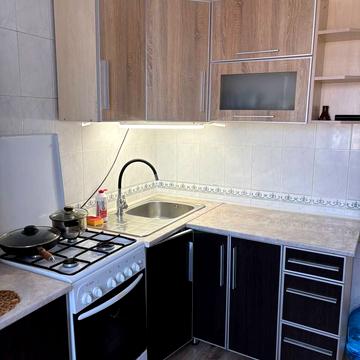 Миру просп., 44