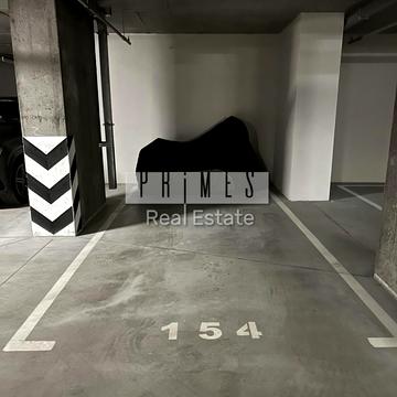 Іпсилантіївський пров. (Аїстова вул.), 41