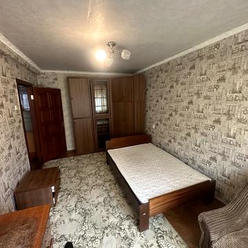 Задорожний пров., 5 к1