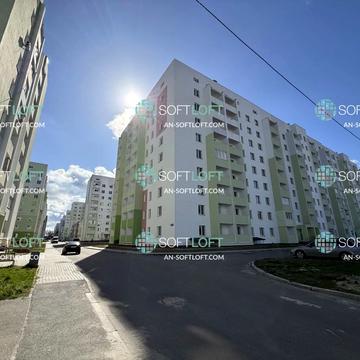 Миру вул., 41