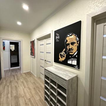 Єлизавети Чавдар вул., 34