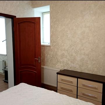 Майстрова вул., 48