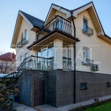 Тараса Шевченка бульв.