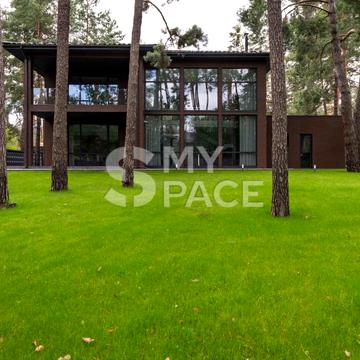 Плютовська вул.