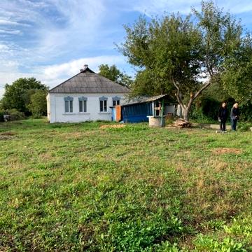 Сергія Колоса вул. (Леніна)