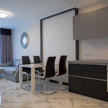 Митрополита Василя Липківського вул. (Урицького), 16-А