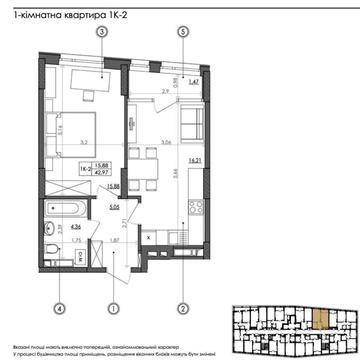Столичне шосе, (Будинок 8)