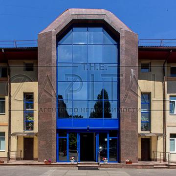 Олекси Тихого вул. (Виборзька), 42А