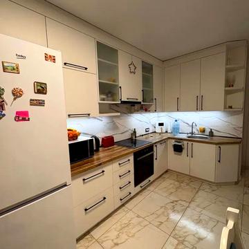 Городницька вул., 44