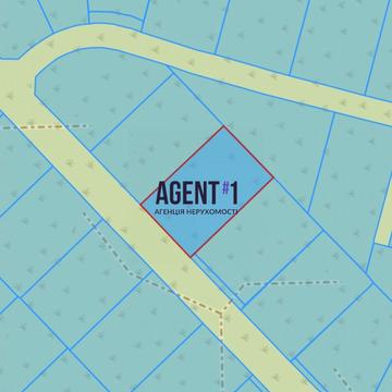 Сільська рада, Софіївська Борщагівка, Бучанський, Київська область 59000.0 USD