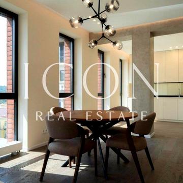 Антоновича вул. (Горького), 44