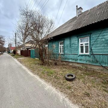 Валерія Сарани вул. (Лермонтова)