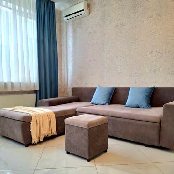 Трускавецька вул., 4-Б