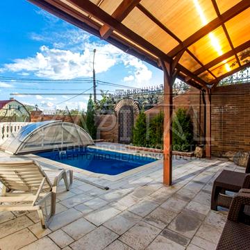 Вільшанська вул., 33