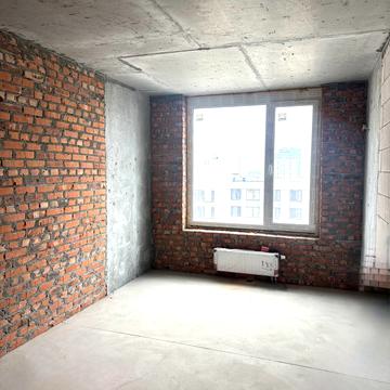 Князя Романа Мстиславича вул. (Генерала Жмаченка), 22а