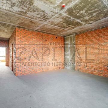 Берестейський просп. (Перемоги), 42