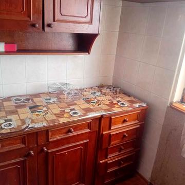 Салтівське шосе, 262