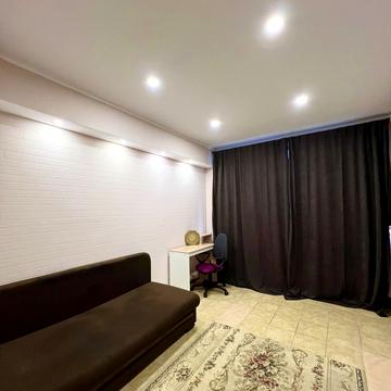 Ракетна вул., 24-Б