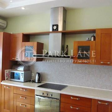 Лесі Українки бульв., 23