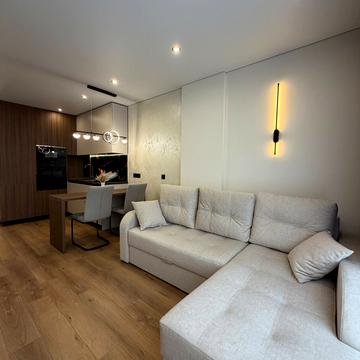 Вовчинецька вул., 223-А