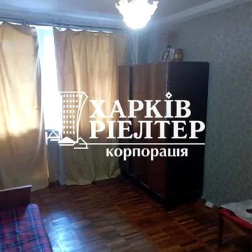 Петра Свинаренка вул., 14