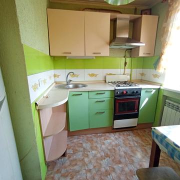 Академіка Заболотного вул., 18