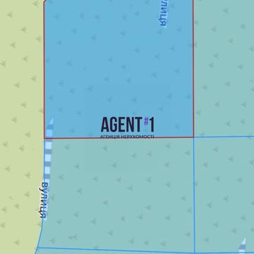 Церква св. Симеона Стовпника, Петропавлівська Борщагівка, Бучанський, Київська область 99000.0 USD