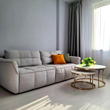 Трускавецька вул., 4-Б