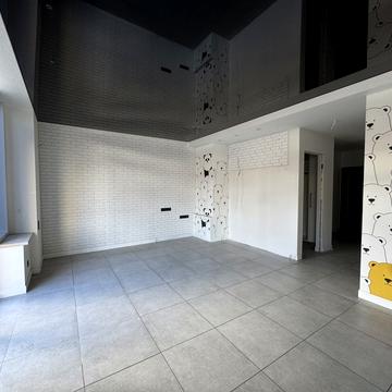 Антоновича вул. (Горького), 122