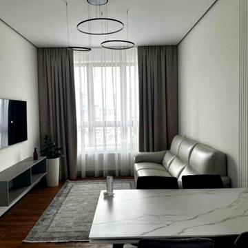 Олександра Кониського вул., 22-А