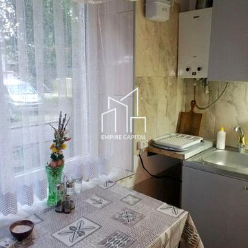 Юрія Федьковича вул., 3