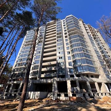 Кургузова вул., (Будинок)