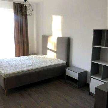 Замарстинівська вул. (Калініна), 127