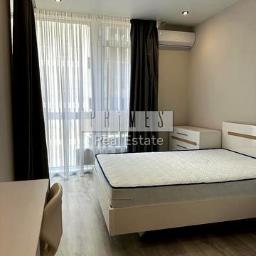 Предславинська вул., 42-А