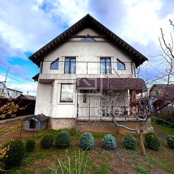 Ярослава Мудрого, 91