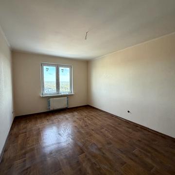 Бориса Антоненка-Давидовича вул., 1