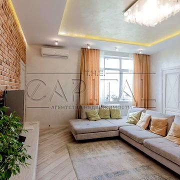 Січових Стрільців вул., 70-А