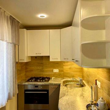 Мрії вул. (Академіка Туполєва), 7