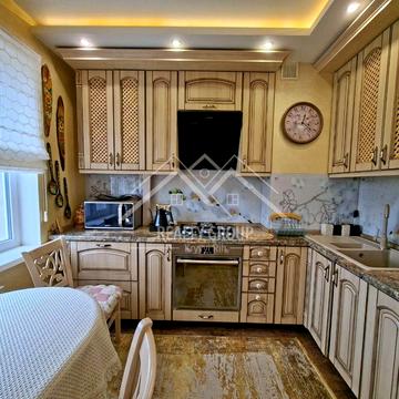 Лісового вул., 39