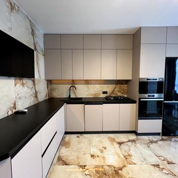 Мартинова просп., 13