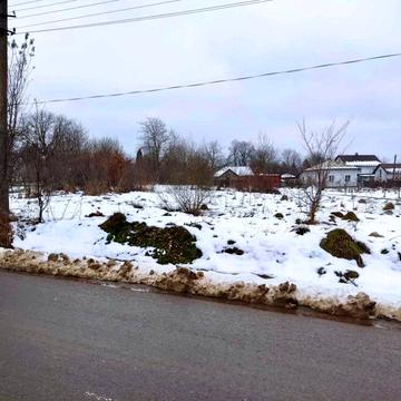 Богдана Хмельницького вул.