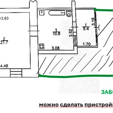 Конторська вул. (Червоножовтнева), 27