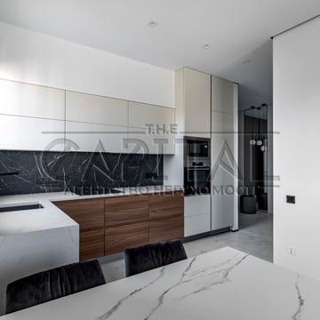 Олександра Кониського вул., 22-А