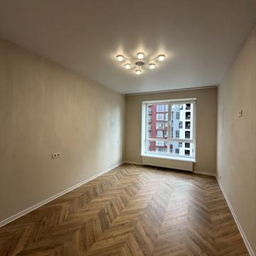 Княгинин вул., (Будинок 23)