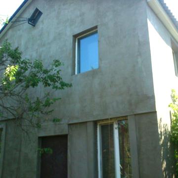 Садова вул. 80-та